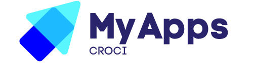 CROCI Logo